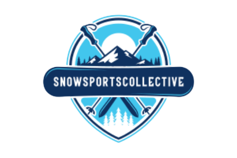 SnowSportsCollective